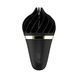 Мороженка спиннатор Satisfyer Lay-On - Sweet Treat Black/Gold SO3551 фото 1