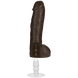 Фалоімітатор Doc Johnson BAM - Huge 13 Inch Realistic Cock SO2819 фото 2