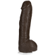 Фалоімітатор Doc Johnson BAM - Huge 13 Inch Realistic Cock SO2819 фото 1