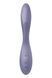 Вібратор Satisfyer G-Spot Flex 2 SO6723 фото 3