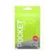 Мастурбатор TENGA Pocket Click Ball SO5595 фото 1