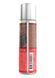 Набор лубрикантов System JO Sweet&Bubbly &ndash; Shampagne & Chocolete Covered Strawberry (2&times;60 мл) SO6777 фото 6