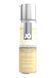 Набор лубрикантов System JO Sweet&Bubbly &ndash; Shampagne & Chocolete Covered Strawberry (2&times;60 мл) SO6777 фото 3