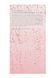 Набор лубрикантов System JO Sweet&Bubbly &ndash; Shampagne & Chocolete Covered Strawberry (2&times;60 мл) SO6777 фото 2