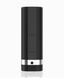 Інтерактивний мастурбатор Kiiroo Onyx 2, 10 стискальних кільця, не треба рухати, теледільдоніка SO2902 фото 2