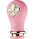 Пульсатор с подогревом Zalo Sweet Magic - Desire Fairy Pink, турбо режим SO6678 фото 5