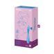 Вібратор Satisfyer G-Spot Flex 4 SO6724 фото 4