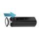 Мастурбатор Kiiroo Onyx+, 10 сжимающихся колец, не надо двигать, теледильдоника SO3945 фото 5