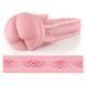 Запасной рукав - вставка Fleshlight Pink Mini Maid Vortex Sleeve для мастурбатора Флешлайт F00058 фото