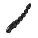 Nexus BENDZ Bendable Vibrator Anal Probe Edition SO6637 фото 2