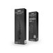 Nexus BENDZ Bendable Vibrator Anal Probe Edition SO6637 фото 5