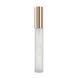 Стимулирующий блеск для губ Bijoux Indiscrets Tingling Lip Gloss Oral Pleasure &ndash; warming&cooling SO5951 фото 2