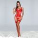 WOMEN CORSET 7930 SO6876 фото 3