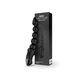 Nexus BENDZ Bendable Vibrator Anal Probe Edition SO6637 фото 4