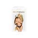 Трусики Penthouse - Naughty valentine Black M/L SO6499 фото 3