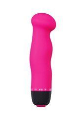 Міні вібромасажер Dorcel Clit Vibe MD1366 фото