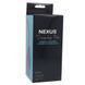 Спринцовка Nexus Douche PRO, об'єм 330мл, для самостійного застосування SO2183 фото 4