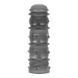 Мастурбатор Dorcel Deep Stroker, двусторонний, два рельефа MD1137 фото 3