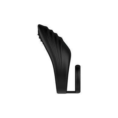 Nexus Enhance Vibrating Cock and Ball Ring SO6639 фото