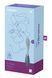 Вібратор Satisfyer G-Spot Flex 3 Grey SO6727 фото 6