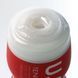 Мастурбатор Tenga US Deep Throat (Original Vacuum) Cup (глубокая глотка большая), обновленная версия SO6595 фото 2