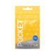 Мастурбатор TENGA Pocket Spark Beads SO5599 фото 1
