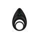 Nexus Enhance Vibrating Cock and Ball Ring SO6639 фото 1