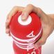 Мастурбатор Tenga US Deep Throat (Original Vacuum) Cup (глубокая глотка большая), обновленная версия SO6595 фото 3