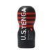 Мастурбатор Tenga US Deep Throat (Original Vacuum) Cup STRONG (глибока глотка велика) SO6596 фото 1