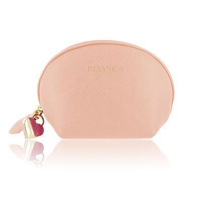 Віброкуля RIANNE S &mdash; Classique Vibe мінівібратор на 7 режимів, чохол-косметичка Coral SO3877 фото