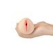 Мастурбатор CutiePies &ndash; Lifeguard Lizzie &ndash; Vagina Masturbator SO6838 фото 9