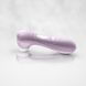 Вакуумный стимулятор Satisfyer Pro 2 violet SO6730 фото 10
