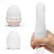 Мастурбатор-яйцо Tenga Egg Ring с ассиметричным рельефом SO5499 фото 3