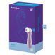 Вакуумный стимулятор Satisfyer Pro 2 violet SO6730 фото 9