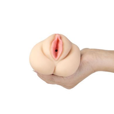 Мастурбатор CutiePies &ndash; Trainer Tamara &ndash; Vagina Masturbator SO6840 фото