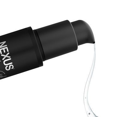 Nexus RELAX Anal Relaxing Gel 50ml SO6643 фото