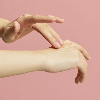 Лубрикант на водной основе Bijoux Indiscrets Sex au Naturel &ndash; Coconut SO5898 фото