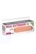 Насадка на член Real Body - Real Extender BIGGY с закрытой головкой SO3720 фото 3