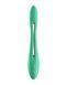 Універсальний гнучкий вібратор для пар Satisfyer Elastic Game Light Green SO6127 фото 2