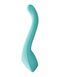 Вибратор для пар Satisfyer Endless Love Turquoise, 3 независимых мотора, многофункциональный SO4493 фото 2