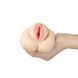 Мастурбатор CutiePies &ndash; Trainer Tamara &ndash; Vagina Masturbator SO6840 фото 2