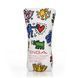 Мастурбатор Tenga Keith Haring Soft Case Cup (м&rsquo;яка подушечка) стисний SO1648 фото 1