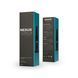 Nexus RELAX Anal Relaxing Gel 50ml SO6643 фото 3