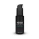 Nexus RELAX Anal Relaxing Gel 50ml SO6643 фото 1