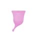 Менструальная чаша Femintimate Eve Cup New размер L SO6303 фото 1