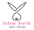 Интернет-магазин интимных игрушек, косметики, белья - INTIMBUTIK