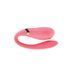 Смартвібратор для пар Zalo &mdash; Fanfan Rouge Pink SO6669 фото 3