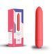 Вибратор SugarBoo Coral Crush SO6627 фото 4