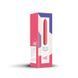 Вибратор SugarBoo Coral Crush SO6627 фото 5