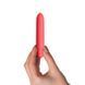 Вибратор SugarBoo Coral Crush SO6627 фото 2